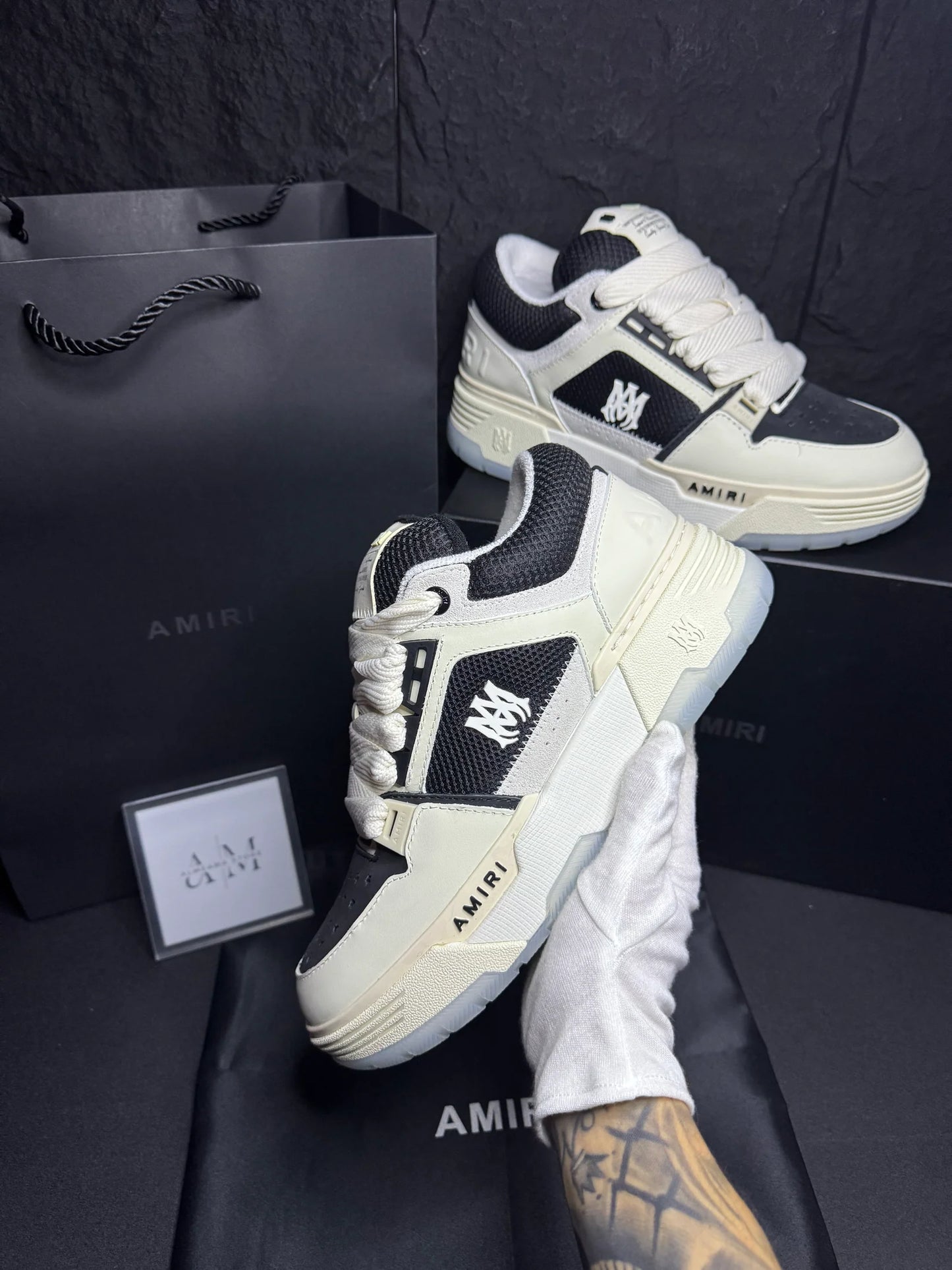 Amiri