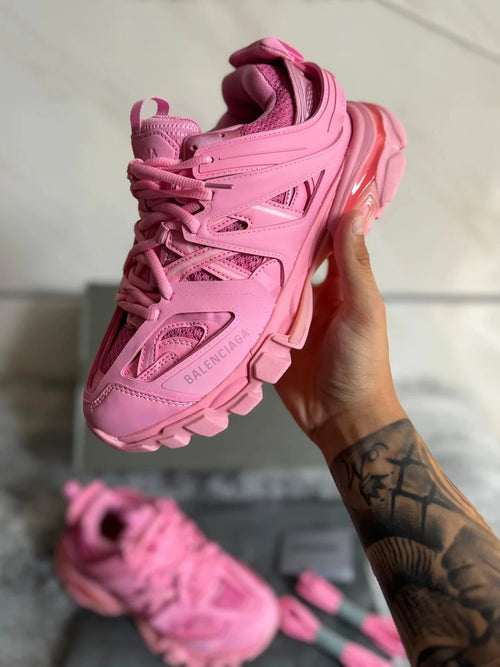 Balenciaga - Track