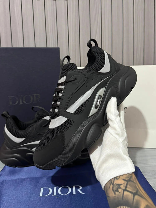 Dior B22