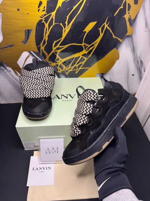 Lanvin