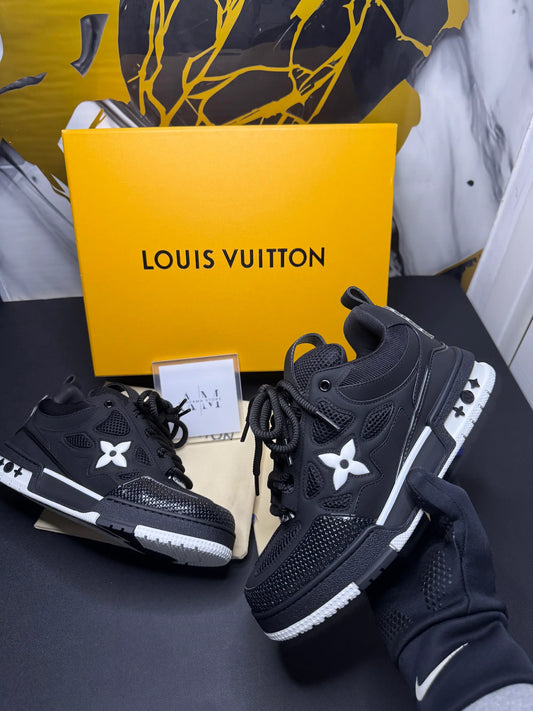 Louis Vuitton - Skate