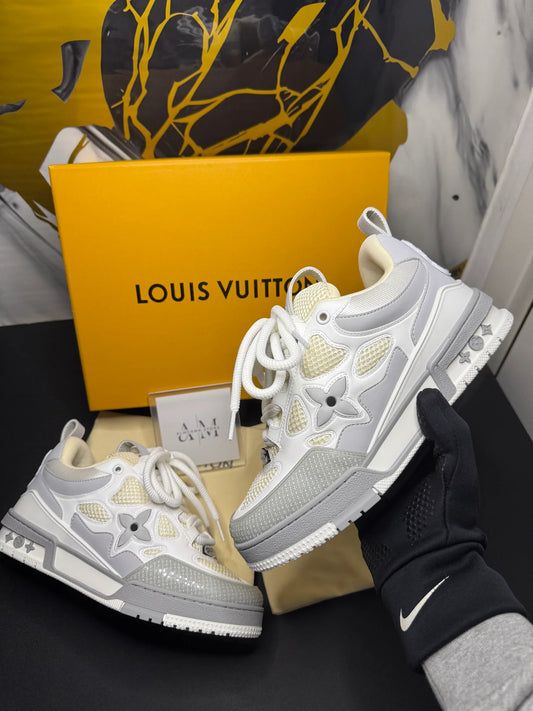 Louis Vuitton - Skate