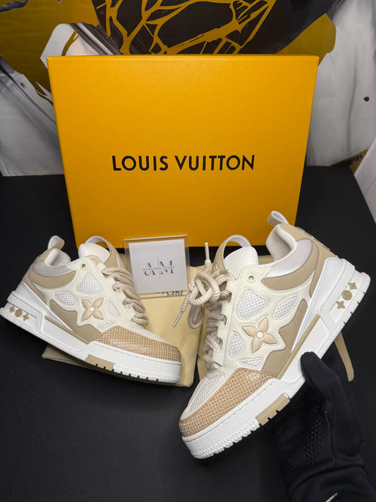 Louis Vuitton - Skate