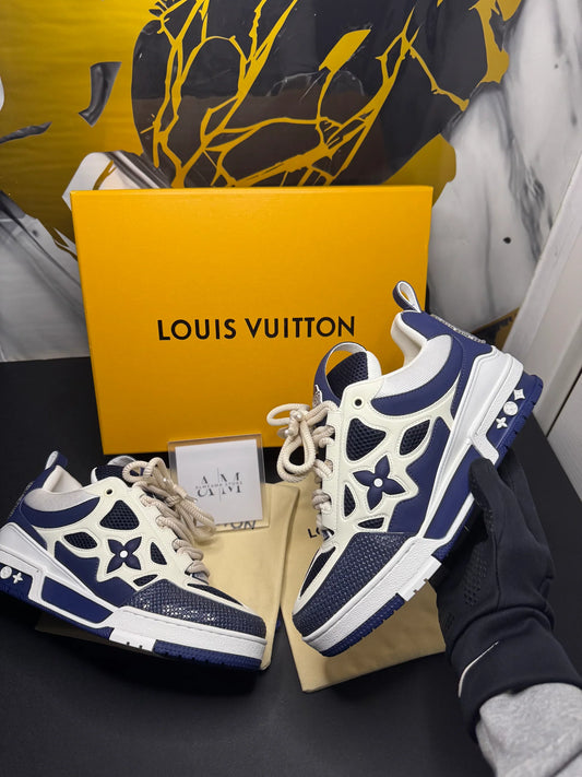 Louis Vuitton - Skate