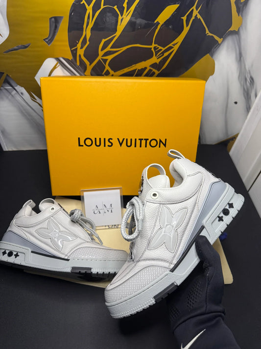 Louis Vuitton - Skate