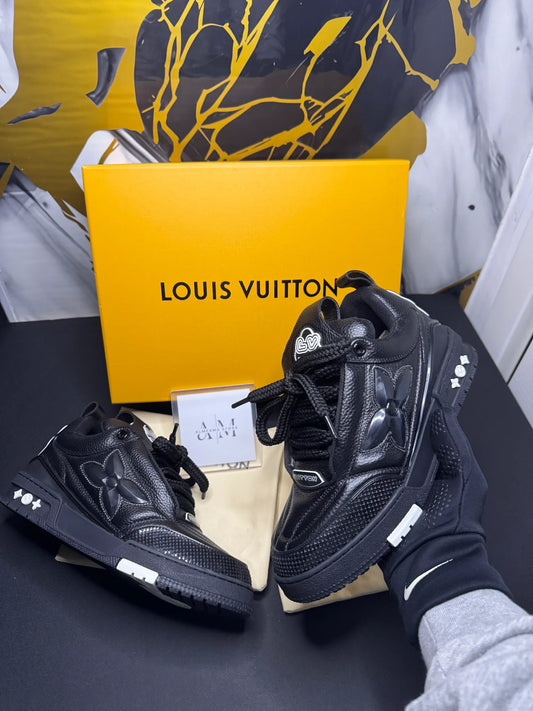 Louis Vuitton - Skate
