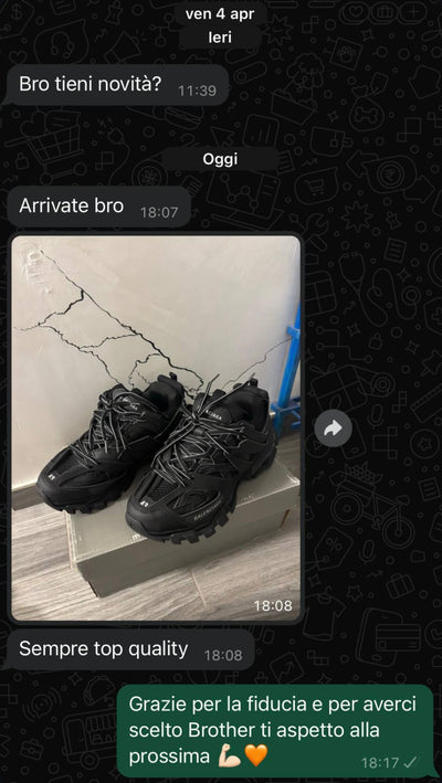 AM STORE