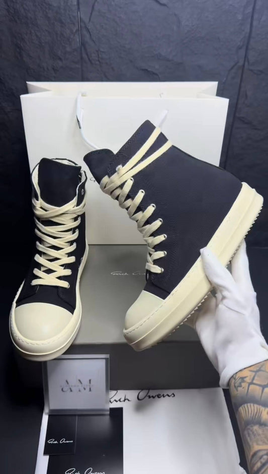 Rick Owens