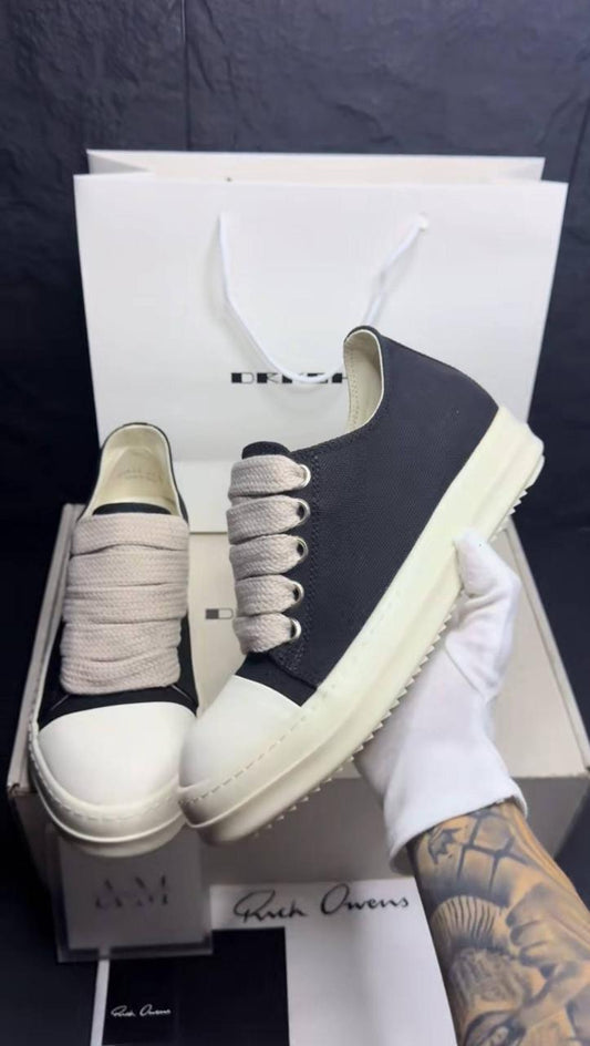 Rick Owens